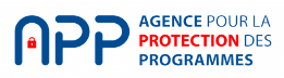Agence pour la protection des progammes