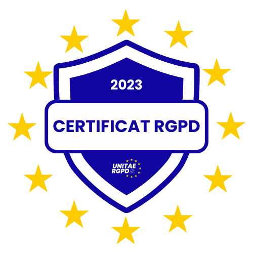 RGPD